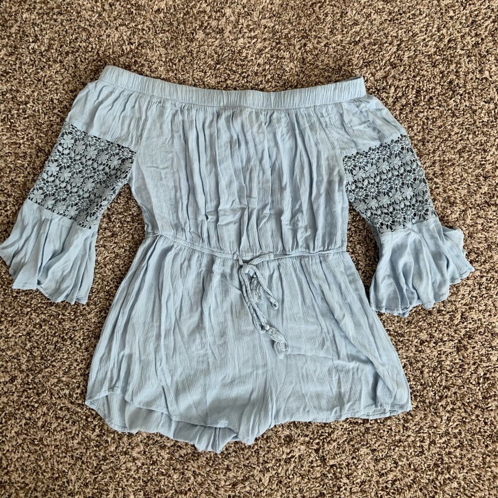 Romper